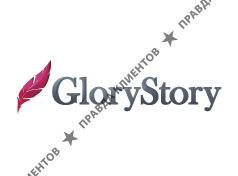 GloryStory